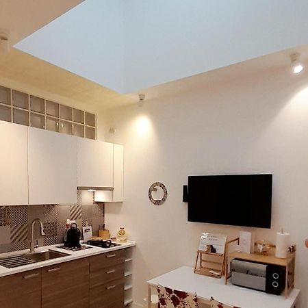 Barbara Classy Apartment 101 Syracuse Ngoại thất bức ảnh