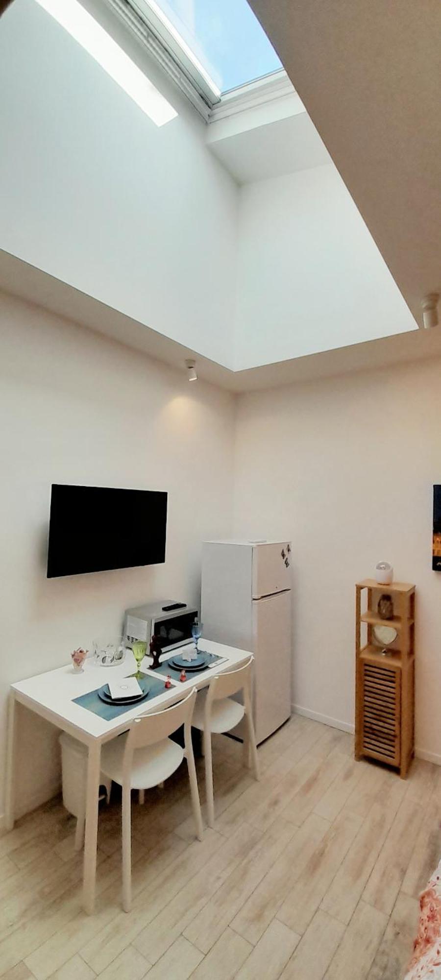 Barbara Classy Apartment 101 Syracuse Ngoại thất bức ảnh