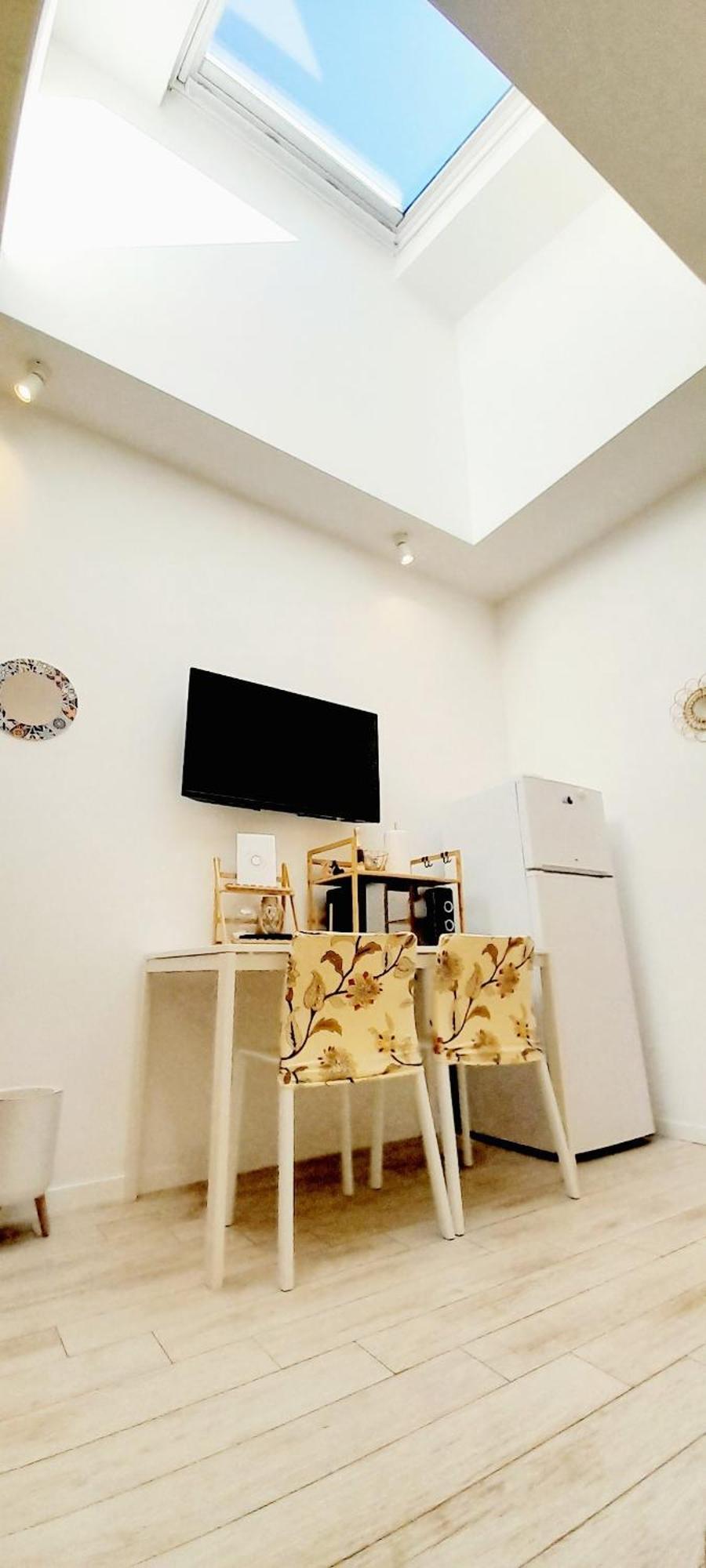 Barbara Classy Apartment 101 Syracuse Ngoại thất bức ảnh