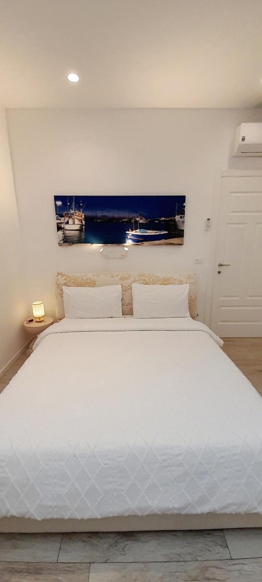 Barbara Classy Apartment 101 Syracuse Ngoại thất bức ảnh