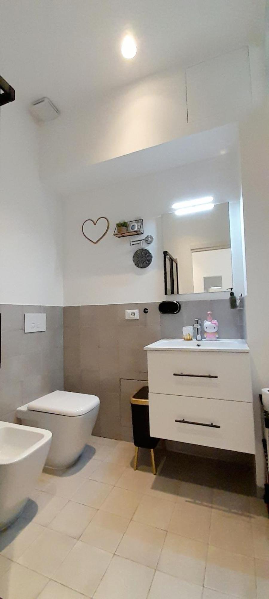 Barbara Classy Apartment 101 Syracuse Ngoại thất bức ảnh