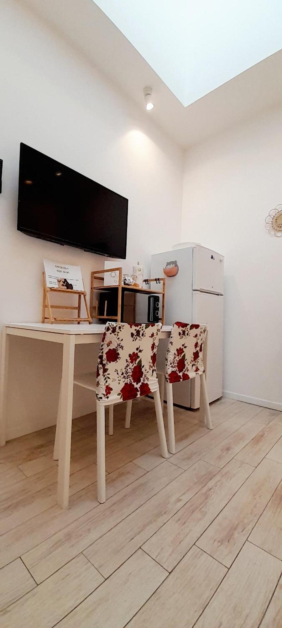 Barbara Classy Apartment 101 Syracuse Ngoại thất bức ảnh