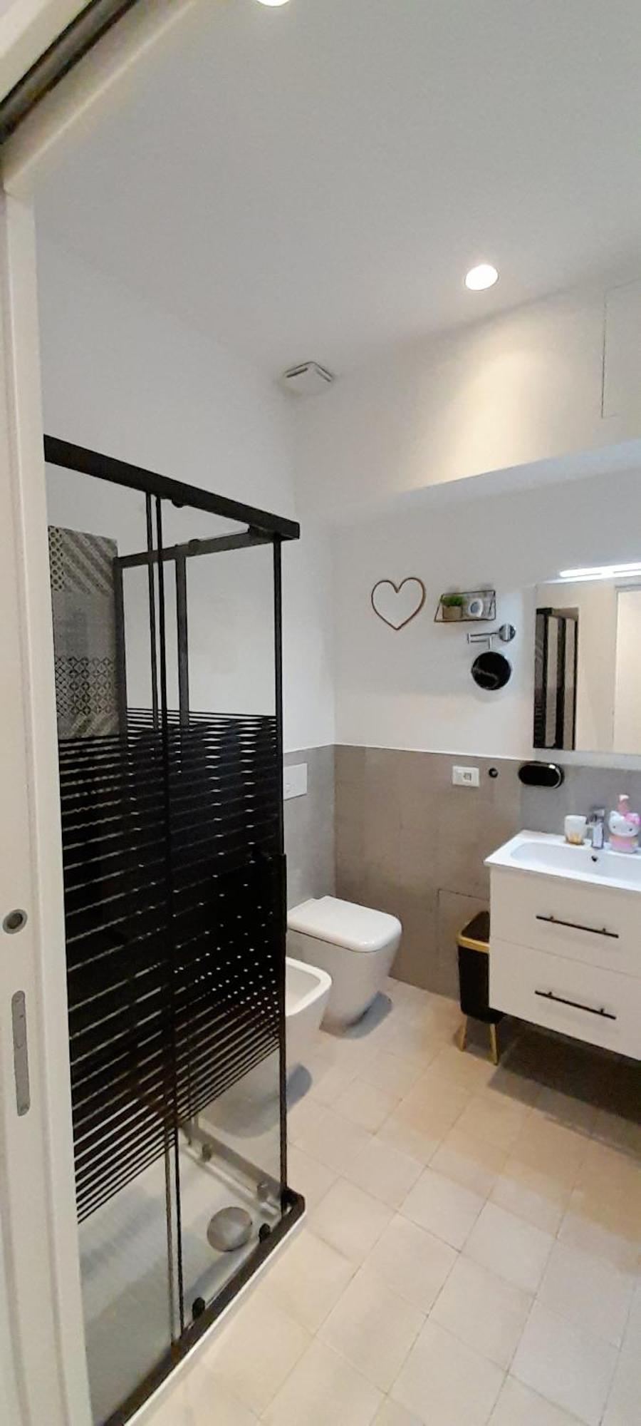 Barbara Classy Apartment 101 Syracuse Ngoại thất bức ảnh