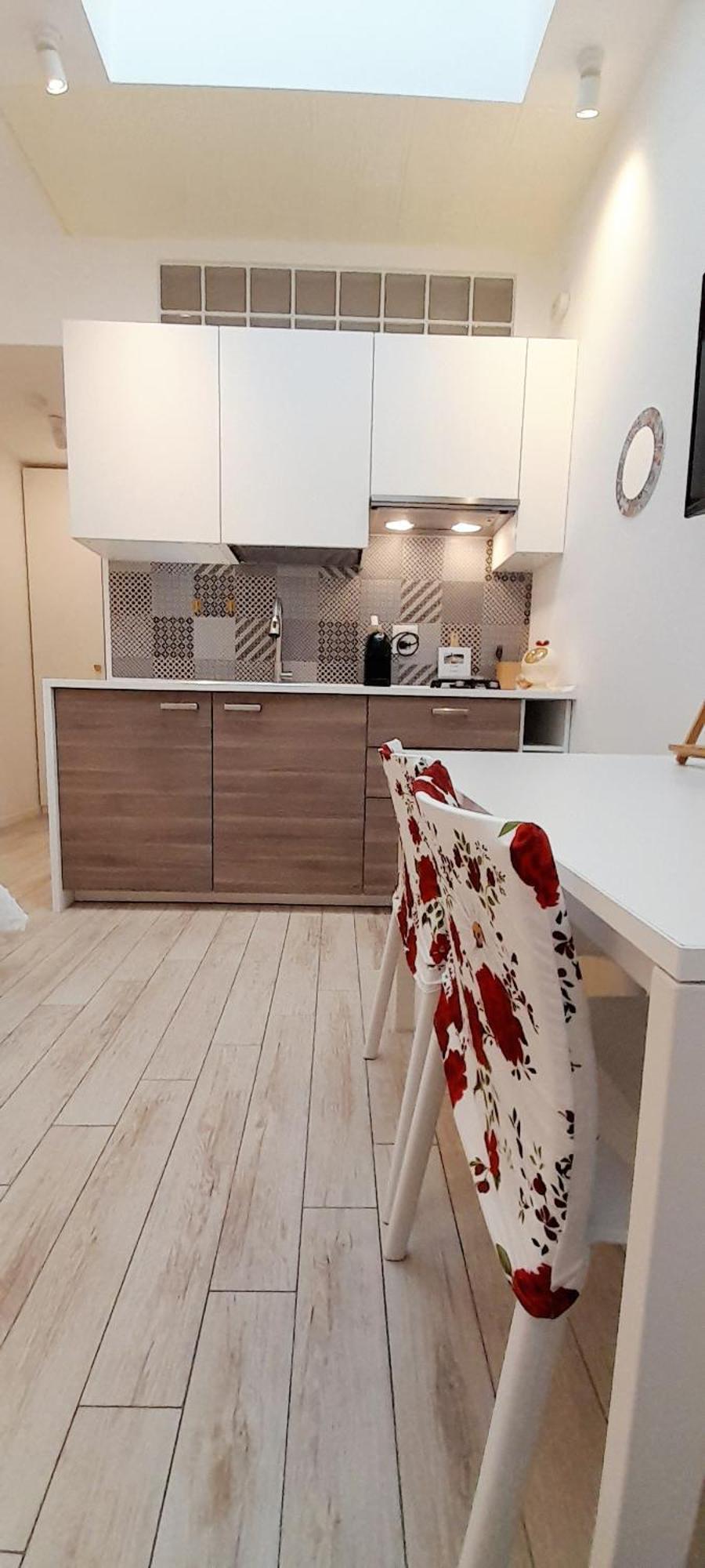 Barbara Classy Apartment 101 Syracuse Ngoại thất bức ảnh
