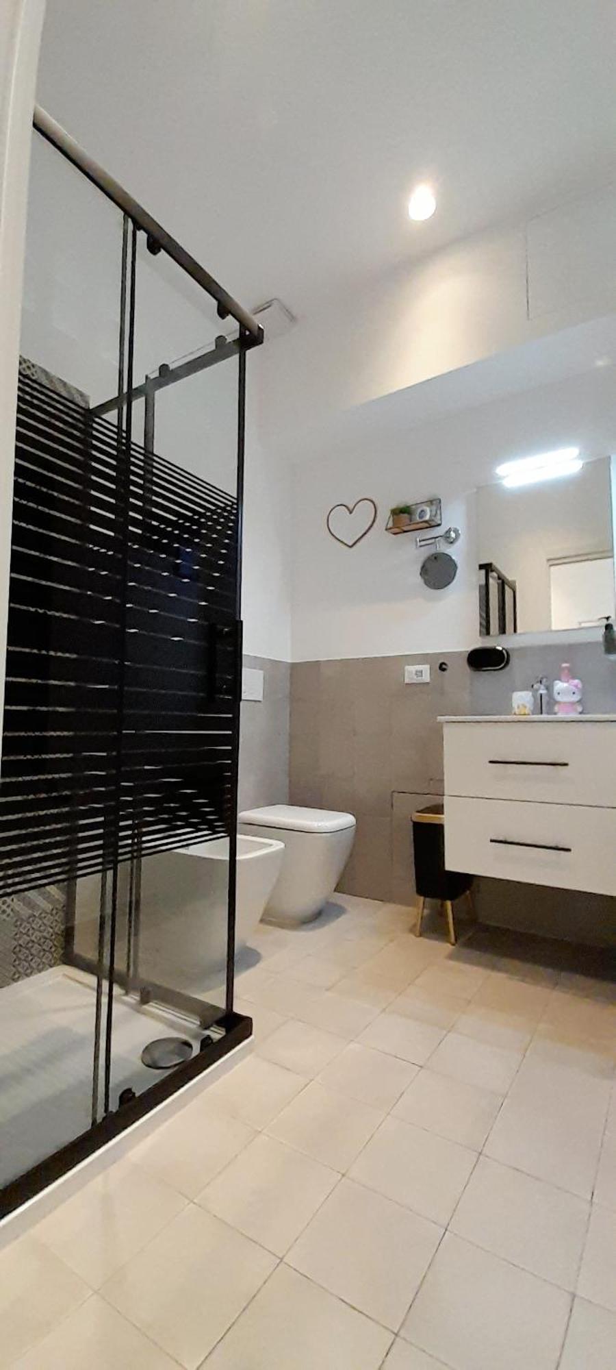 Barbara Classy Apartment 101 Syracuse Ngoại thất bức ảnh