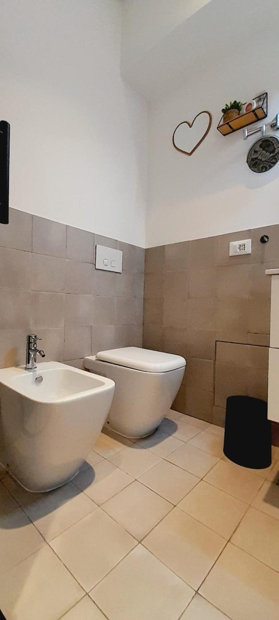 Barbara Classy Apartment 101 Syracuse Ngoại thất bức ảnh