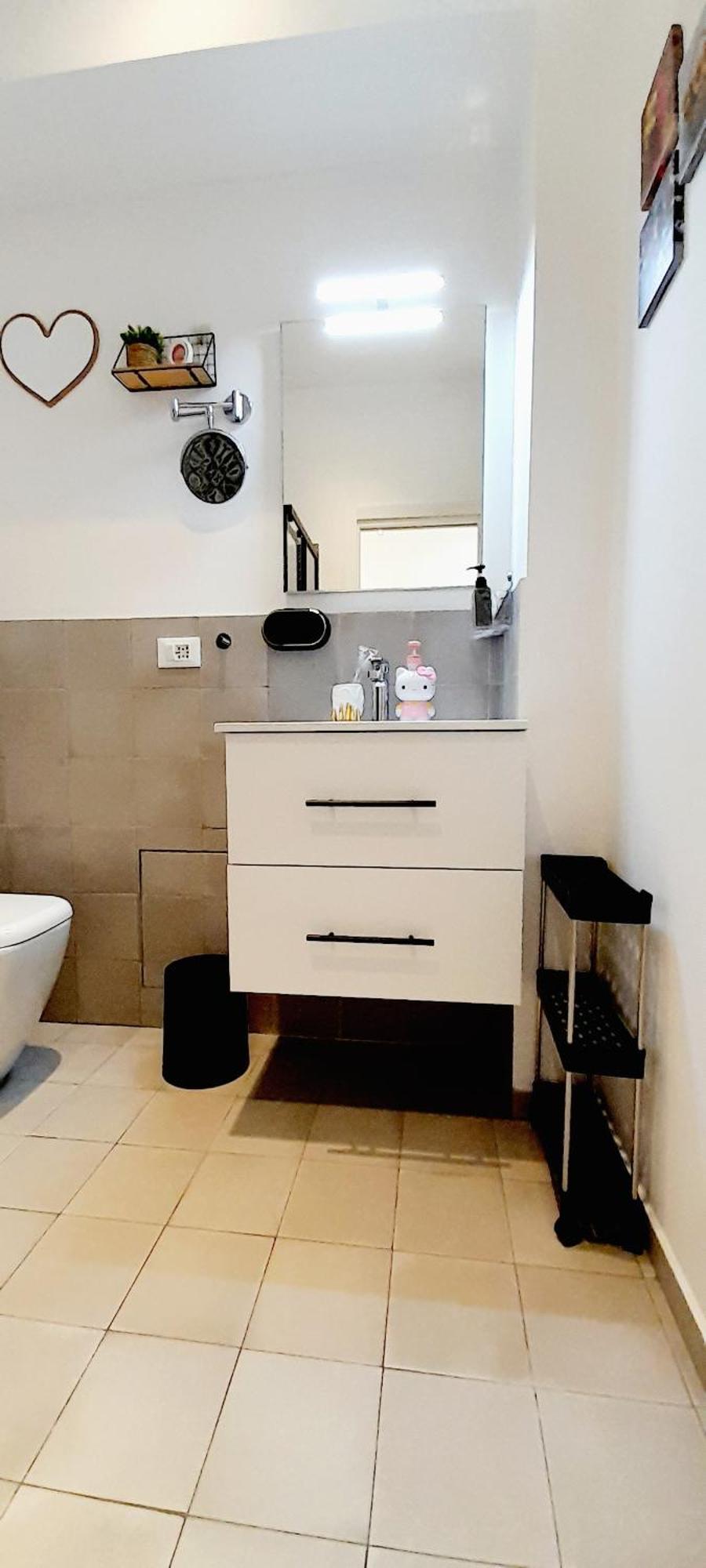 Barbara Classy Apartment 101 Syracuse Ngoại thất bức ảnh