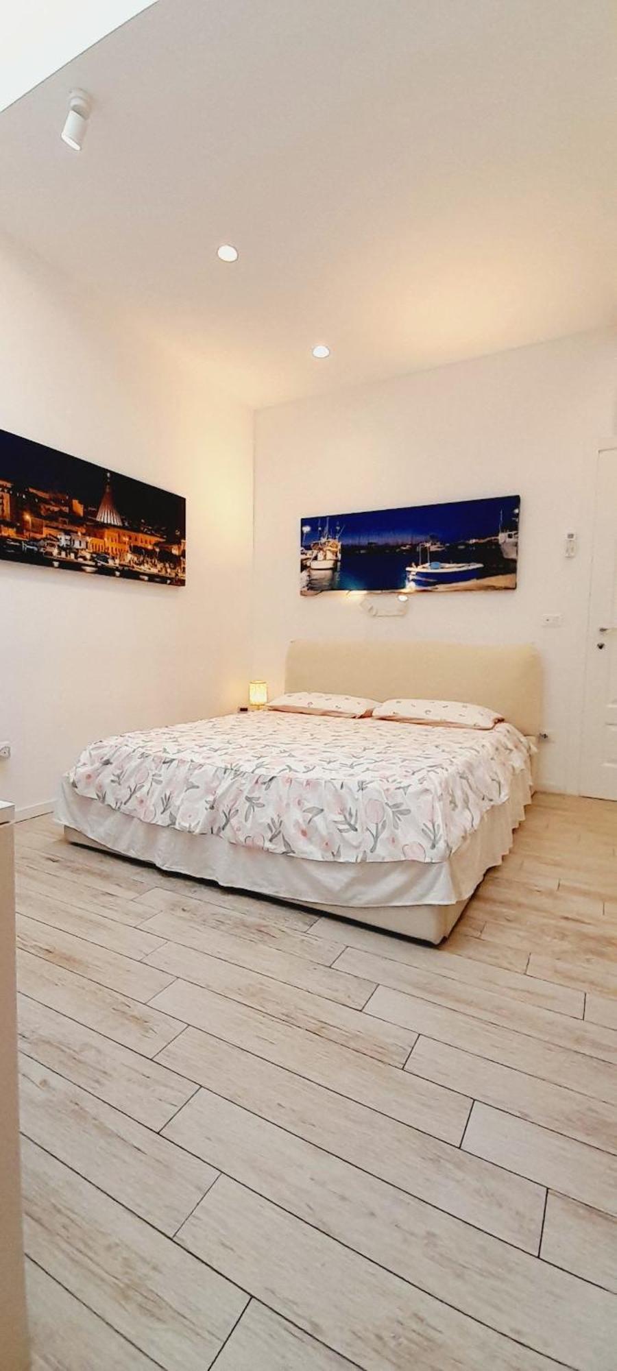 Barbara Classy Apartment 101 Syracuse Ngoại thất bức ảnh