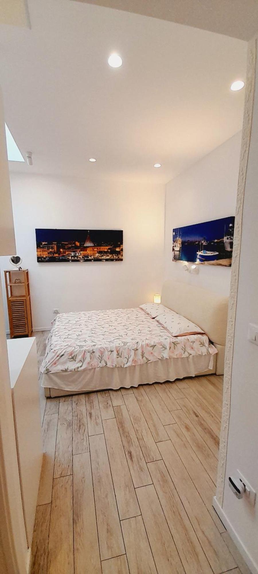 Barbara Classy Apartment 101 Syracuse Ngoại thất bức ảnh