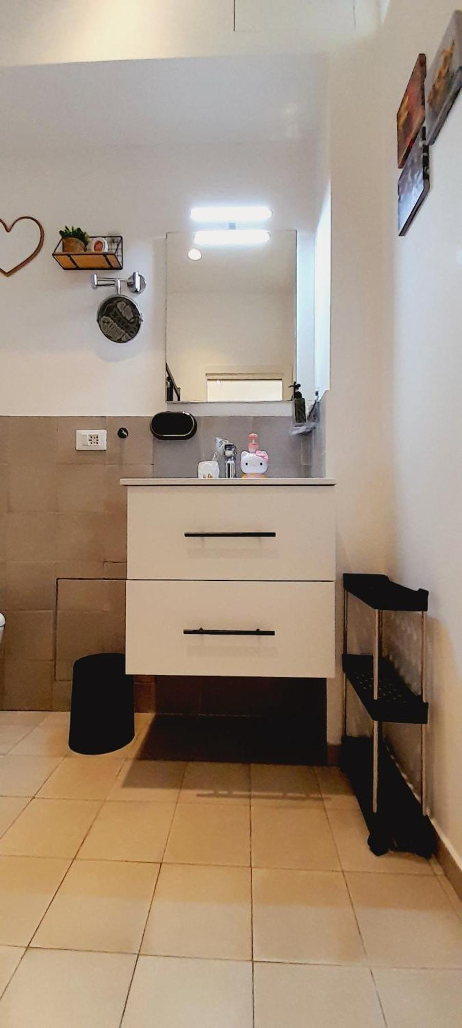 Barbara Classy Apartment 101 Syracuse Ngoại thất bức ảnh