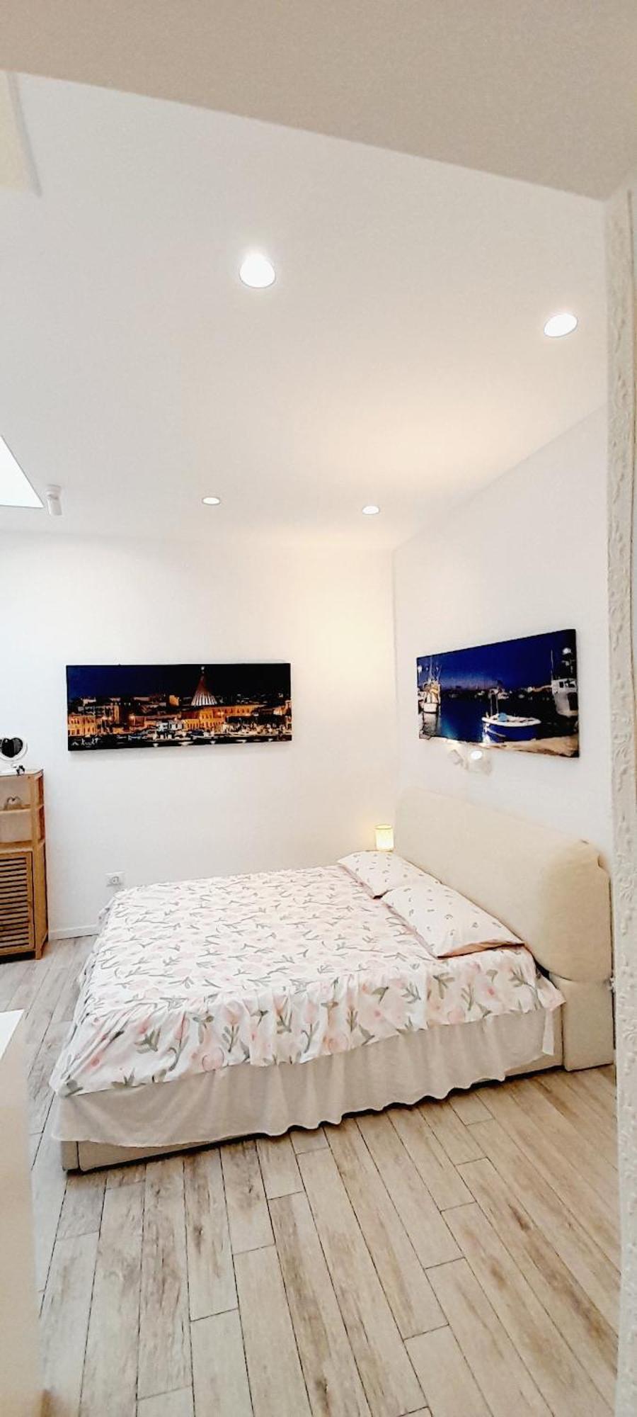 Barbara Classy Apartment 101 Syracuse Ngoại thất bức ảnh
