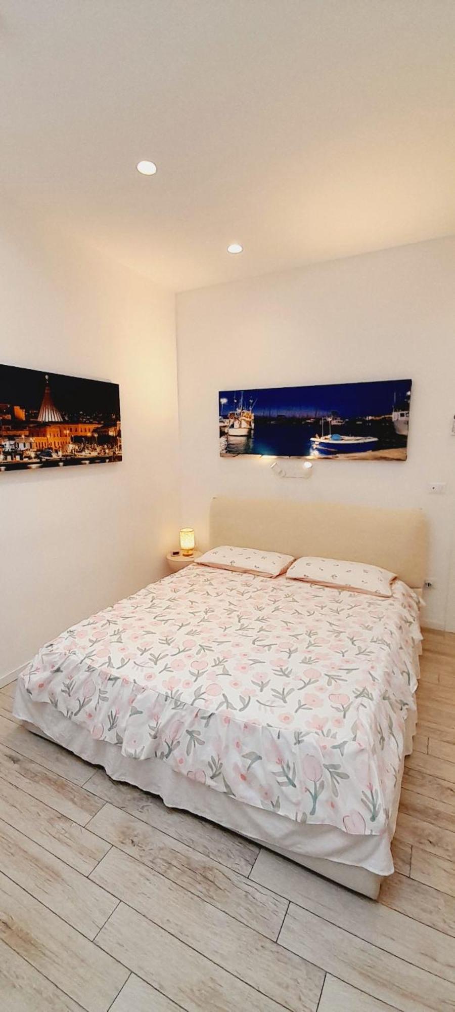 Barbara Classy Apartment 101 Syracuse Ngoại thất bức ảnh